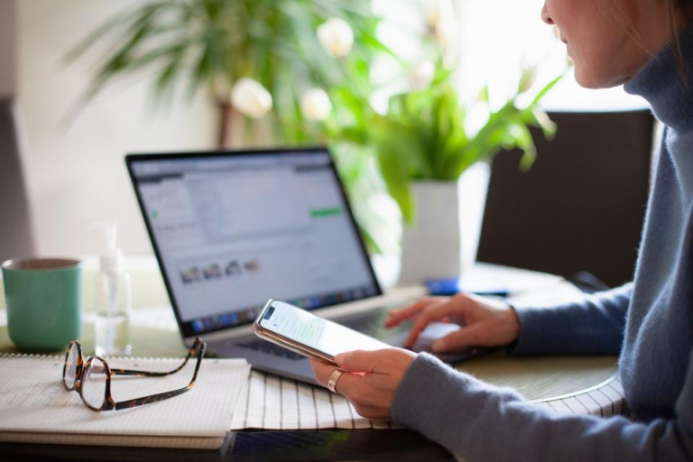 Factors that require consideration when hiring SEO services