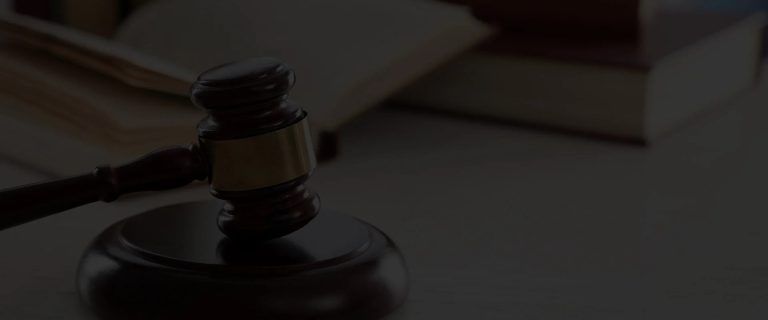 Types Of Legal Cases Handled By Criminal Lawyers