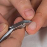 The Best Manicure And Pedicure Treatments For Relaxation