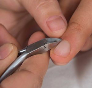 The Best Manicure And Pedicure Treatments For Relaxation