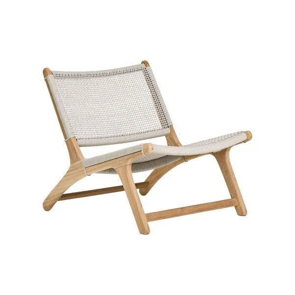 Tips To Keep Your Outdoor Lounge Chairs Looking Brand New