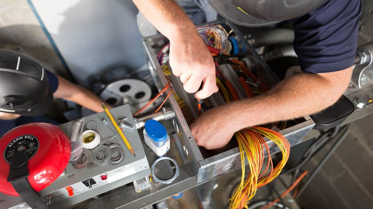 The Complete Guide To Luxury Home Lift Installation And Maintenance