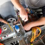 The Complete Guide To Luxury Home Lift Installation And Maintenance