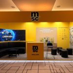 The Importance Of Storytelling In Professional Event Management