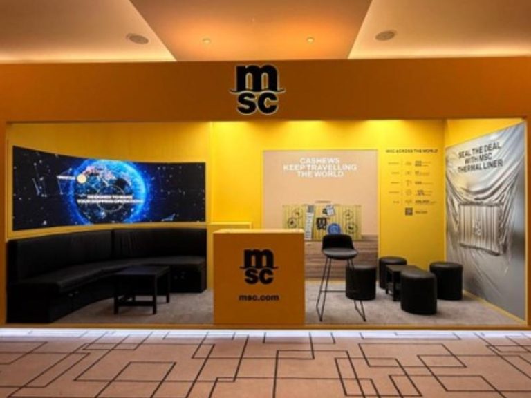 The Importance Of Storytelling In Professional Event Management