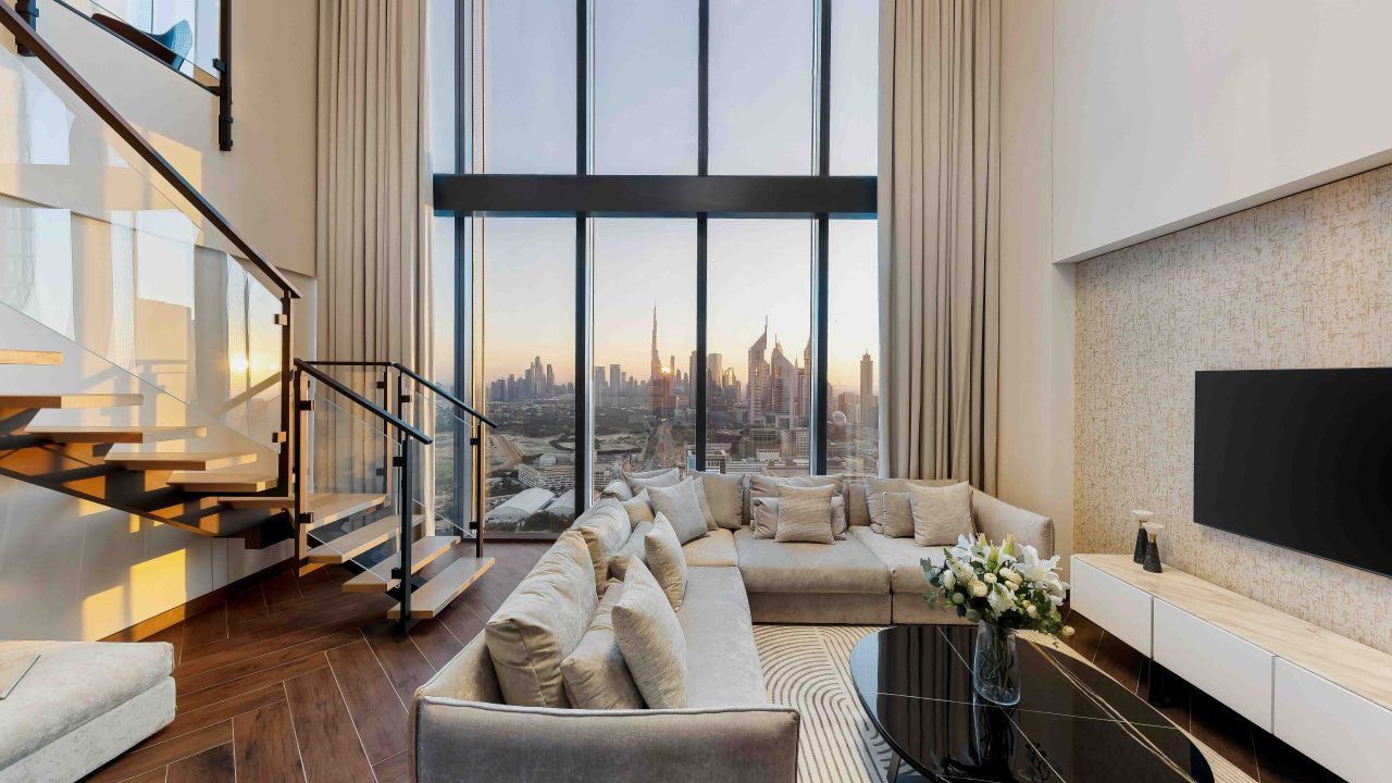 The Hidden Costs Of DIY Vs. Turnkey Interiors