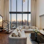 The Hidden Costs Of DIY Vs. Turnkey Interiors