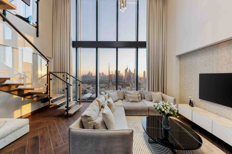 The Hidden Costs Of DIY Vs. Turnkey Interiors