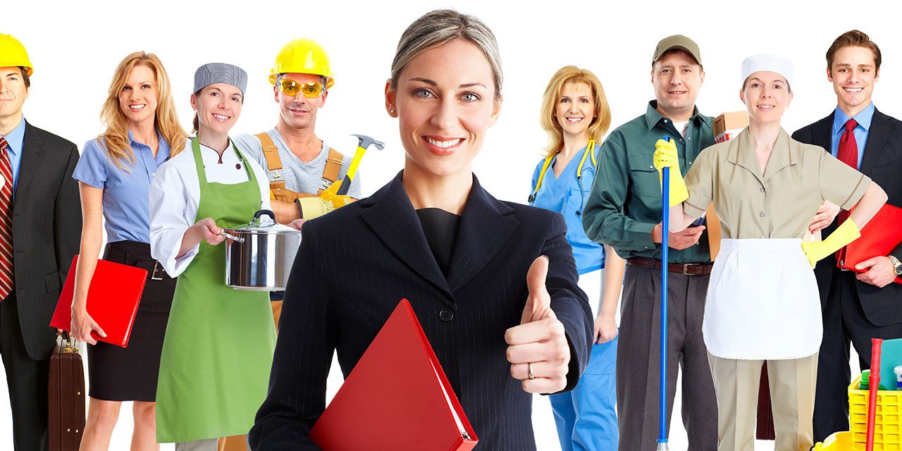 Addressing Skills Gaps: How Consultancies Bridge The Gap Between Talent And Demand