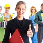 Addressing Skills Gaps: How Consultancies Bridge The Gap Between Talent And Demand