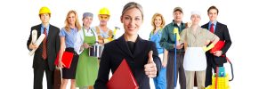 Addressing Skills Gaps: How Consultancies Bridge The Gap Between Talent And Demand