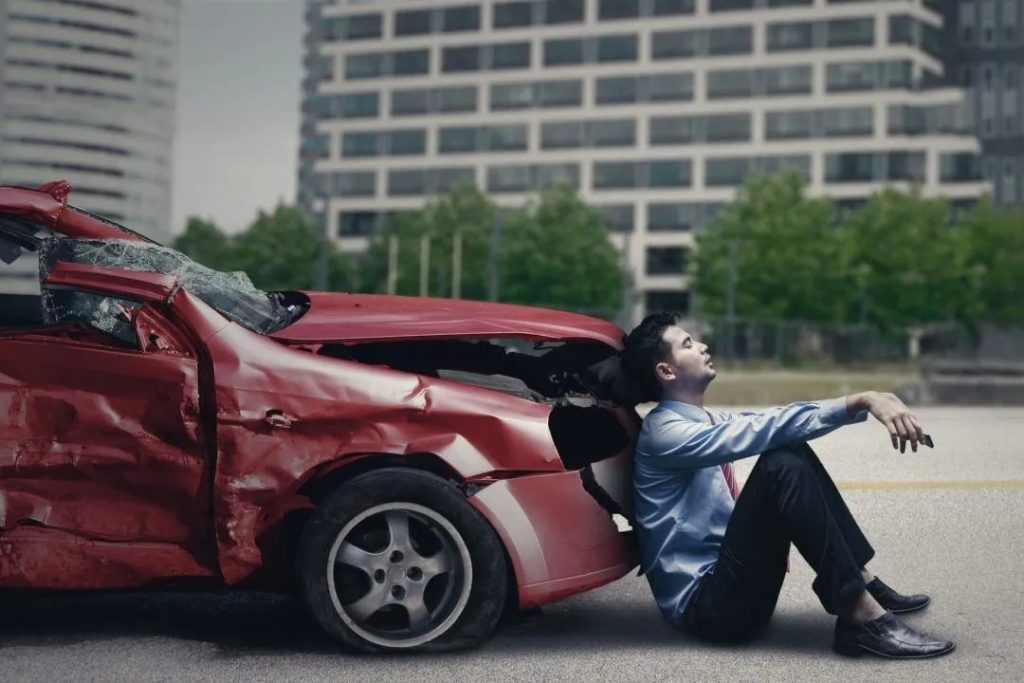 How Personal Injury Lawyers Help Their Clients Receive A Fair Compensation