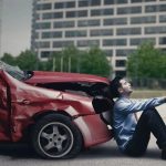 How Personal Injury Lawyers Help Their Clients Receive A Fair Compensation