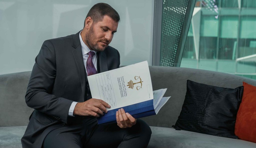 The Most Powerful Arguments Used By The Top Criminal Lawyers