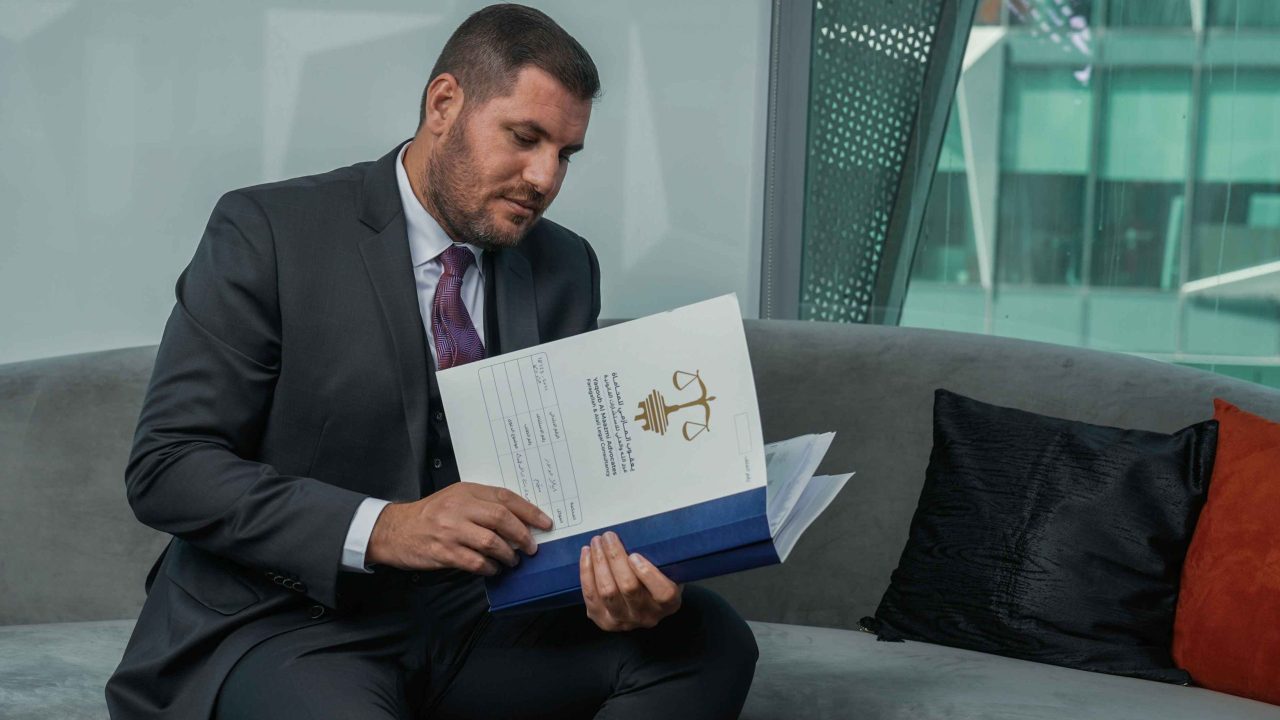 The Most Powerful Arguments Used By The Top Criminal Lawyers