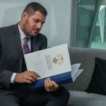 The Most Powerful Arguments Used By The Top Criminal Lawyers