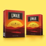 The Most Elegant Tea Boxes For Gift Giving