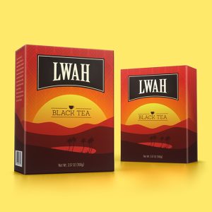 The Most Elegant Tea Boxes For Gift Giving