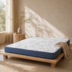 Who Should Use a Hard Mattress?