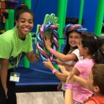 The Best Themes For A Birthday Party