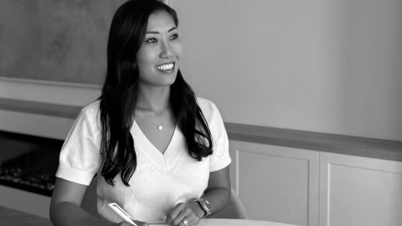 How Career Coaching Prepares You To Reach C Suite And Senior Leadership Roles
