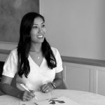 How Career Coaching Prepares You To Reach C Suite And Senior Leadership Roles