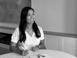 How Career Coaching Prepares You To Reach C Suite And Senior Leadership Roles